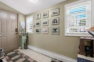 218-12 141st Rd, Springfield Gardens, NY 11413 - Photo 1