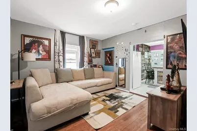 218-12 141st Road, Springfield Gardens, NY 11413 - Photo 3