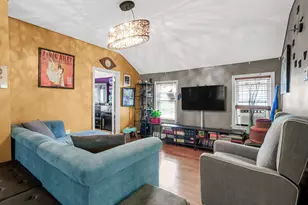 218-12 141st Rd, Springfield Gardens, NY 11413 - Photo 9
