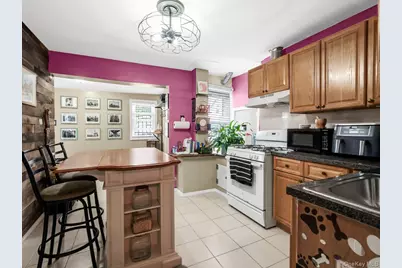 218-12 141st Road, Springfield Gardens, NY 11413 - Photo 5