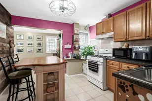 218-12 141st Rd, Springfield Gardens, NY 11413 - Photo 5