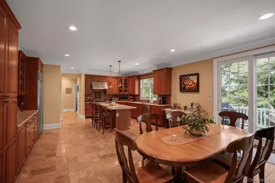 899 Harbor View Road, Mill Neck, NY 11771 - Photo 9