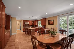 899 Harborview Rd, Mill Neck, NY 11771 - Photo 9