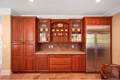 899 Harbor View Road, Mill Neck, NY 11771 - Photo 11
