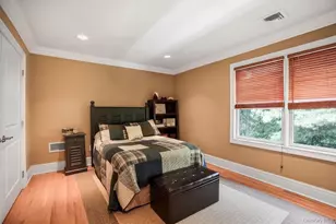 899 Harborview Rd, Mill Neck, NY 11771 - Photo 19