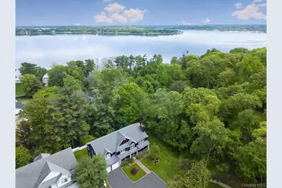 899 Harbor View Road, Mill Neck, NY 11771 - Photo 27