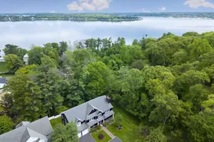 899 Harborview Rd, Mill Neck, NY 11771 - Photo 27