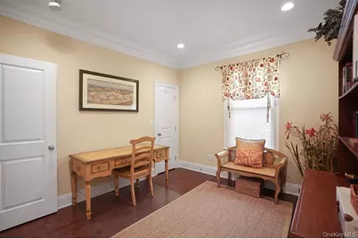 899 Harbor View Road, Mill Neck, NY 11771 - Photo 21