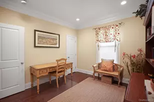 899 Harborview Rd, Mill Neck, NY 11771 - Photo 21