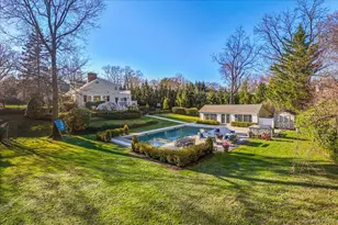 100 Elderfields Rd, Manhasset, NY 11030 - Photo 21
