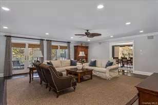 100 Elderfields Rd, Manhasset, NY 11030 - Photo 9