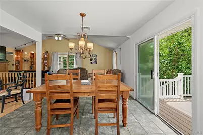 52 Everett Road, Carmel, NY 10512 - Photo 7