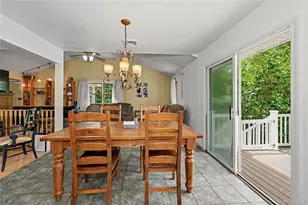 52 Everett Rd, Carmel, NY 10512 - Photo 7