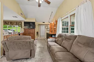 52 Everett Rd, Carmel, NY 10512 - Photo 11