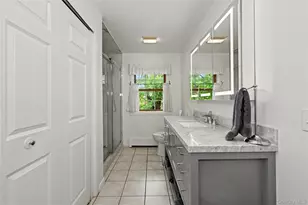 52 Everett Rd, Carmel, NY 10512 - Photo 7
