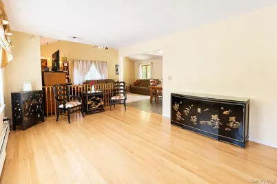 52 Everett Road, Carmel, NY 10512 - Photo 5