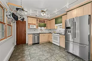 52 Everett Rd, Carmel, NY 10512 - Photo 9