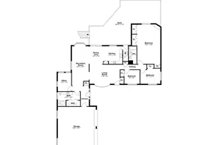 52 Everett Rd, Carmel, NY 10512 - Photo 25