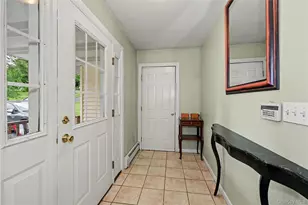 52 Everett Rd, Carmel, NY 10512 - Photo 3