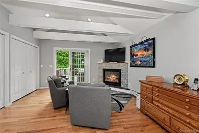 52 Everett Road, Carmel, NY 10512 - Photo 15