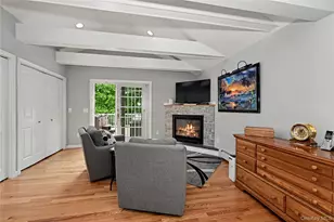 52 Everett Rd, Carmel, NY 10512 - Photo 15