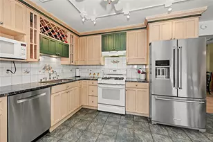 52 Everett Rd, Carmel, NY 10512 - Photo 9