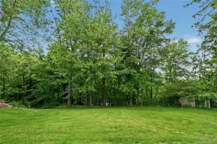 52 Everett Rd, Carmel, NY 10512 - Photo 31
