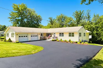52 Everett Road, Carmel, NY 10512 - Photo 1