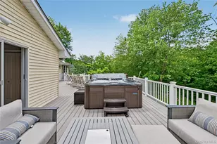 52 Everett Rd, Carmel, NY 10512 - Photo 17