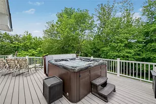 52 Everett Rd, Carmel, NY 10512 - Photo 17