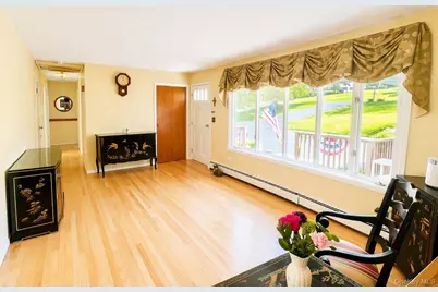 52 Everett Road, Carmel, NY 10512 - Photo 3