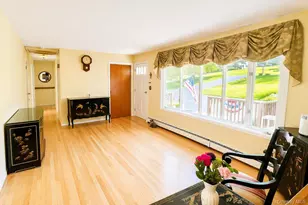 52 Everett Rd, Carmel, NY 10512 - Photo 3