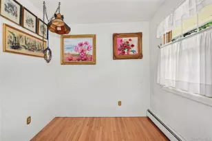 52 Everett Rd, Carmel, NY 10512 - Photo 13