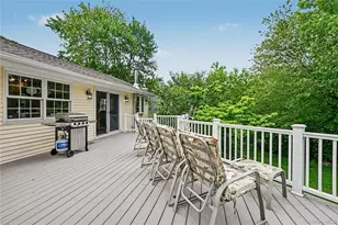 52 Everett Rd, Carmel, NY 10512 - Photo 11