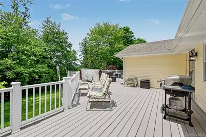 52 Everett Road, Carmel, NY 10512 - Photo 27