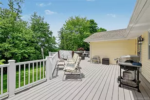 52 Everett Rd, Carmel, NY 10512 - Photo 27