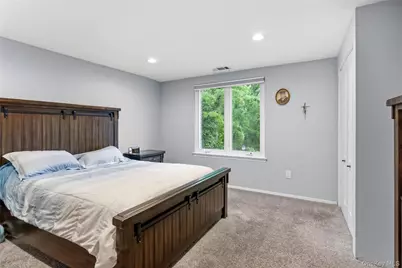 831 Blue Ridge Drive, Medford, NY 11763 - Photo 23