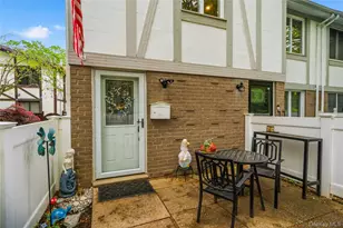 831 Blue Ridge Dr, Medford, NY 11763 - Photo 5