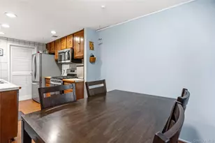 831 Blue Ridge Dr, Medford, NY 11763 - Photo 15