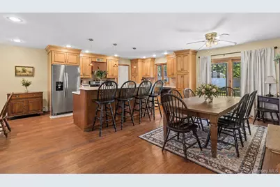 45 Winside Lane, Coram, NY 11727 - Photo 3