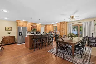 45 Winside Ln, Coram, NY 11727 - Photo 3