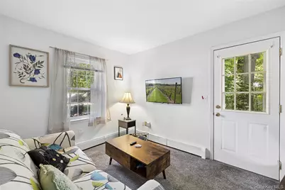 45 Winside Lane, Coram, NY 11727 - Photo 15