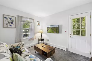 45 Winside Ln, Coram, NY 11727 - Photo 15