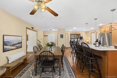 45 Winside Lane, Coram, NY 11727 - Photo 5