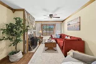 45 Winside Ln, Coram, NY 11727 - Photo 7