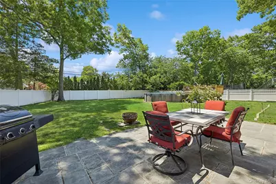 45 Winside Lane, Coram, NY 11727 - Photo 21