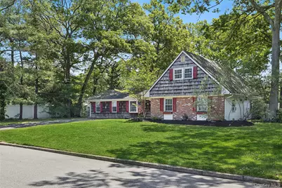 45 Winside Lane, Coram, NY 11727 - Photo 1