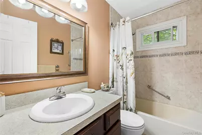 45 Winside Lane, Coram, NY 11727 - Photo 11