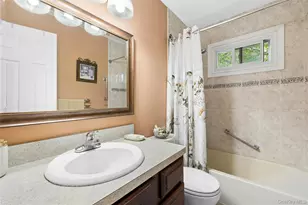 45 Winside Ln, Coram, NY 11727 - Photo 11