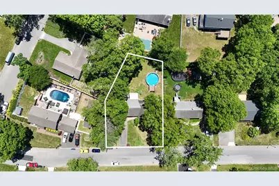 45 Winside Lane, Coram, NY 11727 - Photo 19